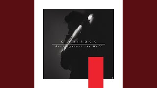 Back Against the Wall (Acoustic)