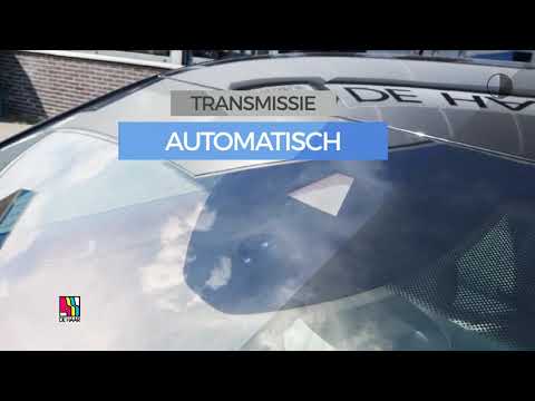 Škoda Superb 2.0 TDI DSG STYLE HATCHBACK