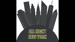 Episode 267: [ジョージア州 前編2 ] アトランタの誕生と発展 [楽しく学ぼうアメリカ50州 Vol.10]