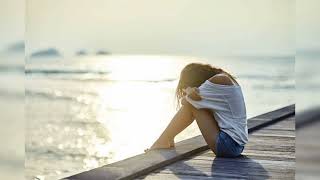 Download lagu Instrumen Biola (Satu Rasa Cinta) mp3