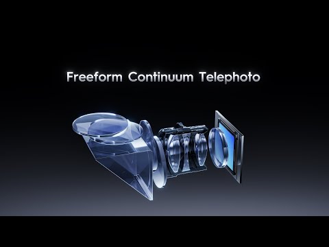 YouTube video thumbnail - 1