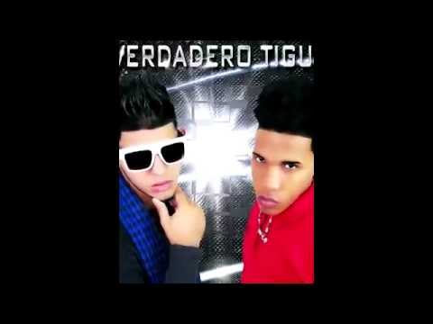 chinoby y el ideal y eso codigo