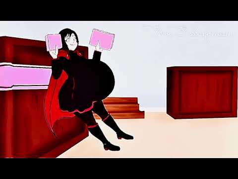 Ssbbw Animation