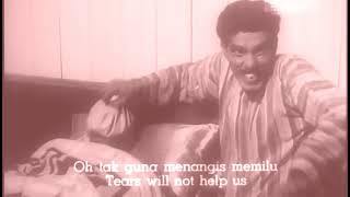 Download lagu Nasib Si Labu Labi (PRAMLEE) mp3 Download lagu Nasib Si Labu Labi (PRAMLEE) mp3