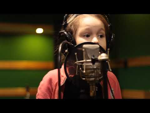 DiStory // Mary Senn - Б Бесит (Тизер к клипу)