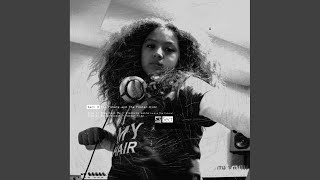 They Call Me (Original Mix)