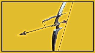 Destiny 2: How to Get Wish-Ender, Exotic Bow