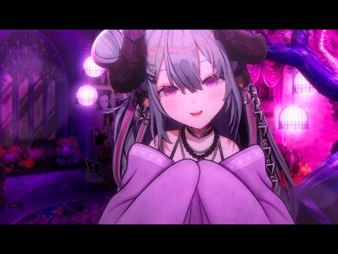 Hello? Are you awake?