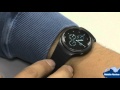 Видеообзор Samsung Gear S2 