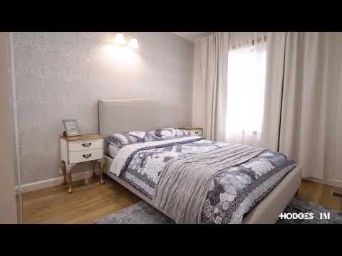 4a Christensen Street - Hodges Mentone