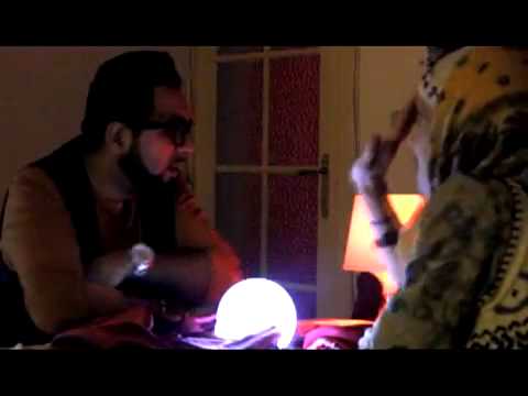 Sekil - Dik Mange Purije Ko Fali 2013 ( Music Video )