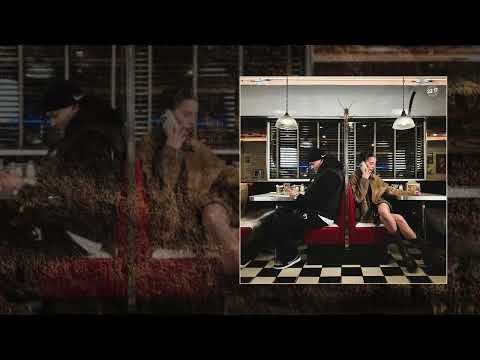 Migrant, VEIGEL - Бежать (Официальная премьера трека)