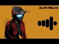 Da Dumla Dumla Da Remix Ringtone | Made In Romania | Alwin Beatz