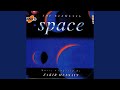 The Zen Of Space