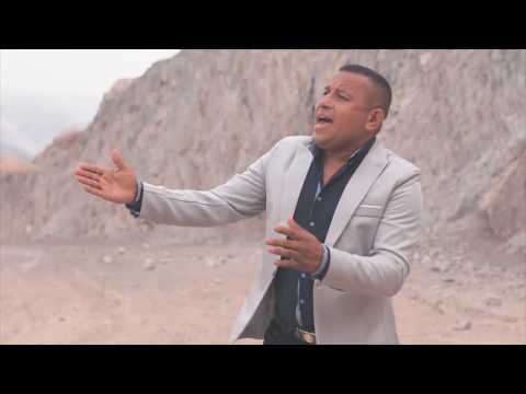 TOMAS OCAMPO - SEDIENTO EN EL DESIERTO (VÍDEO OFICIAL)