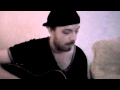 Take Care Tom Rosenthal Cover 
