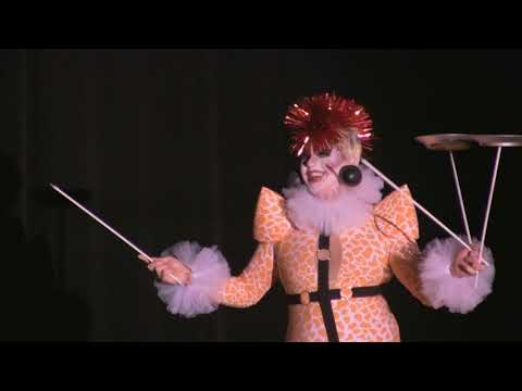 MiBF '17 - Tequila Mockingbird (Friday)