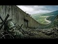 A World Where Survival Is Everything Film Movie Explained In Hindi Urdu
