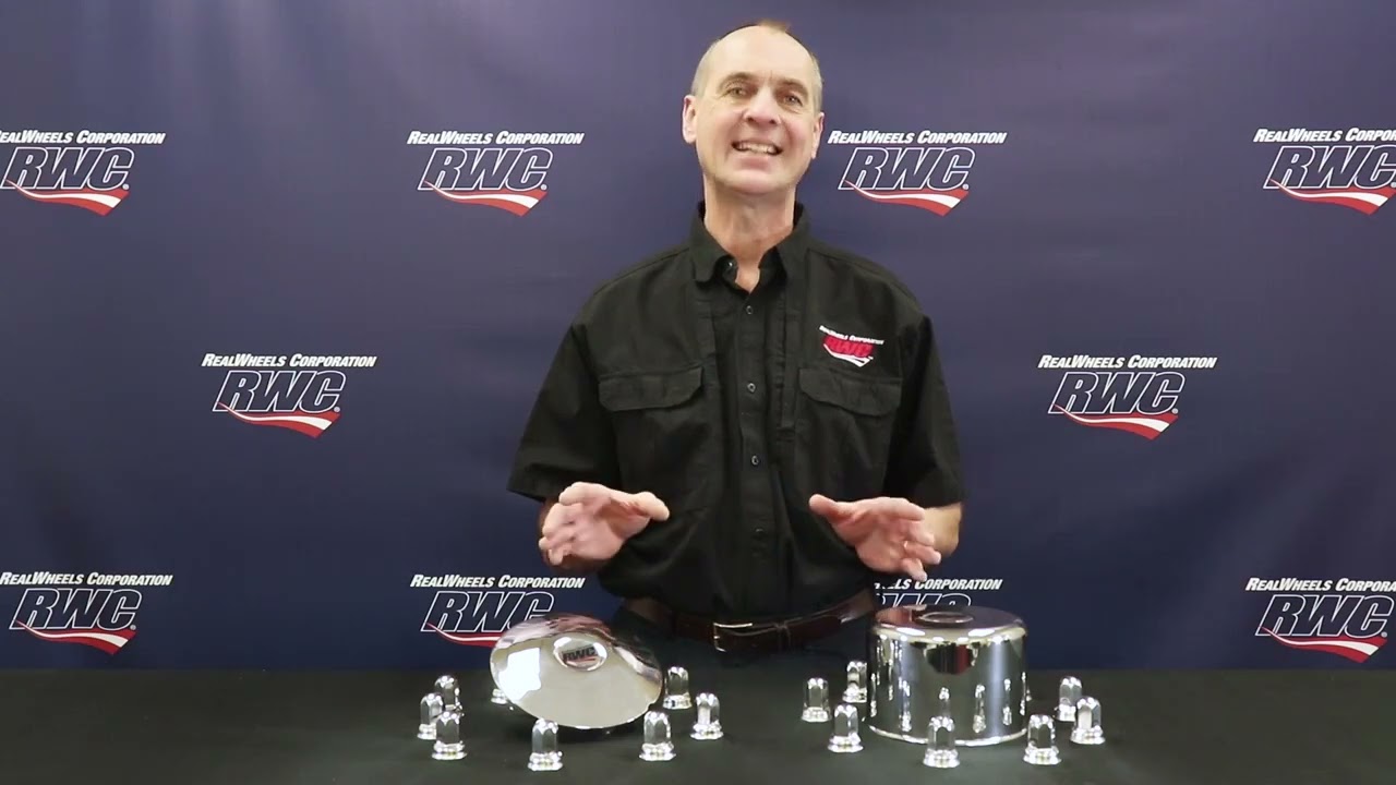 Product video placeholder