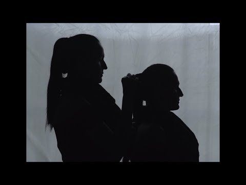 De Curvo Cuerpo - LAS ÁÑEZ