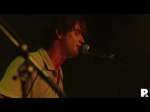 Winyah W Special Guests