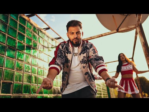 Omar Arnaout x Lele x Alex Velea - Lautari si Afterparty