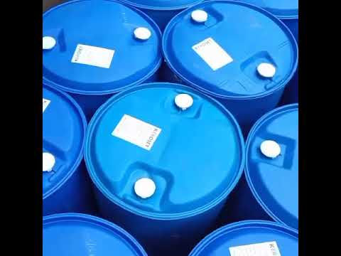 Paver Block Red Iron Oxide Colour