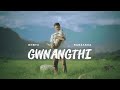 DHRTX, Ranzasha - Gwnangthi | Lyric Video