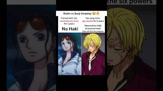 Download lagu Robin vs Sanji timeskip 😂🔥#onepiece #anime #memes mp3