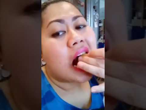 Pag-reset ng timbang 30 kg Kumuha alisan ng cellulite sa thighs