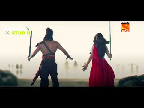 16 October 2022 Alibaba Chalis40