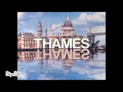 Thames TV ident