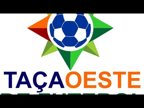 Potiguar x Sport Magia