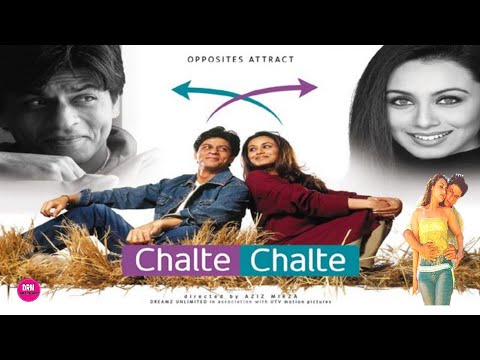 www chalte chalte movie com www chalte chalte movie com