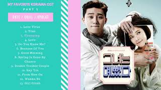 Download lagu NEW CUTE/CHILL/UPBEAT KDrama OST Songs Playlist Part 1 mp3 Download lagu NEW CUTE/CHILL/UPBEAT KDrama OST Songs Playlist Part 1 mp3