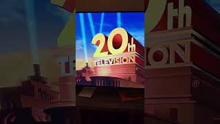 mash ending credits mix