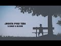 Jhoota Pyar Tera Bewafa Bewafa Hai Tui Slowed Reverb
