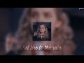 Adele Set Fire To The Rain Spedup Reverb
