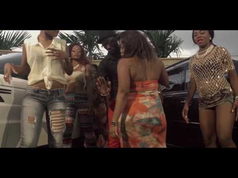 BEBETO BONGO TOUGOUDOU