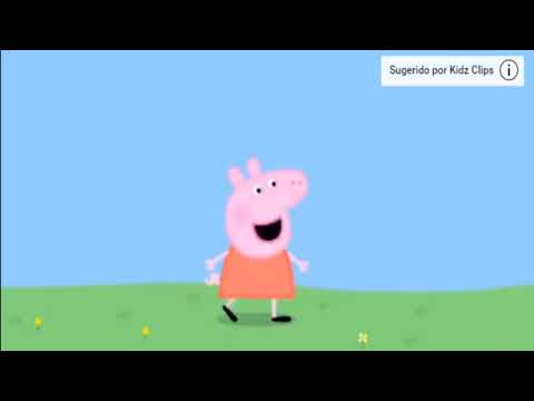Vídeo para assusta o colega
