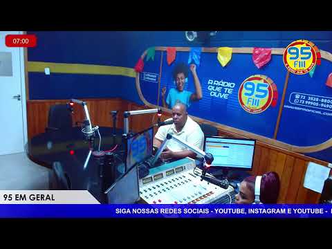 Programa 95 Em Geral 19/03/26