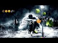 ️ Kabristan Sad Poetry Status Deep Line Poetry Dre774m