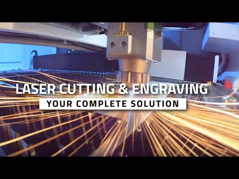 PD Signs - Customer Success Story