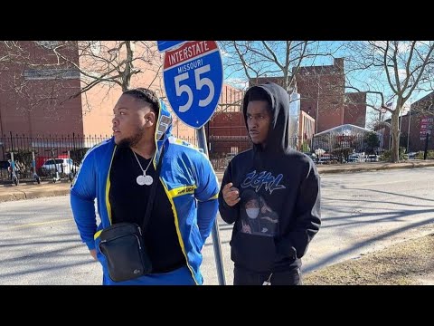 Kmurda - Head Shots (Official Music Video)