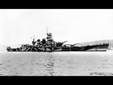 404 Rule The Waves 3 Italy 1890 - Mare Nostrum