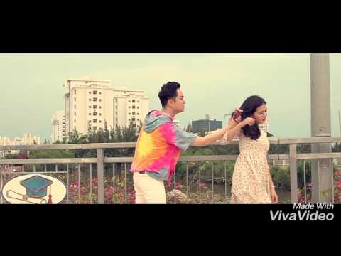 Nỗi nhớ còn đây - Nhật Tinh Anh