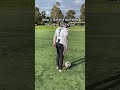 Cristiano Ronaldo Free Kick tutorial 🔥