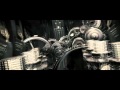 Movie Intro Lionsgate