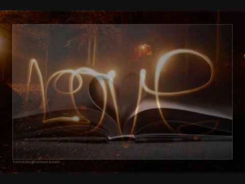 Mr. Davacko - Krasny pocit