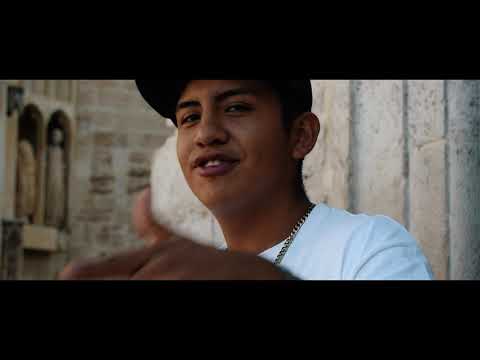RAMSET X JUAN REY - PERU 2 SPAIN - (PROD. MCFLY)